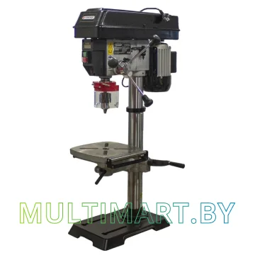 Сверлильный станок Forsage F-DP30016VL